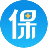 买保险网站jinyu.nbaoxian.cn